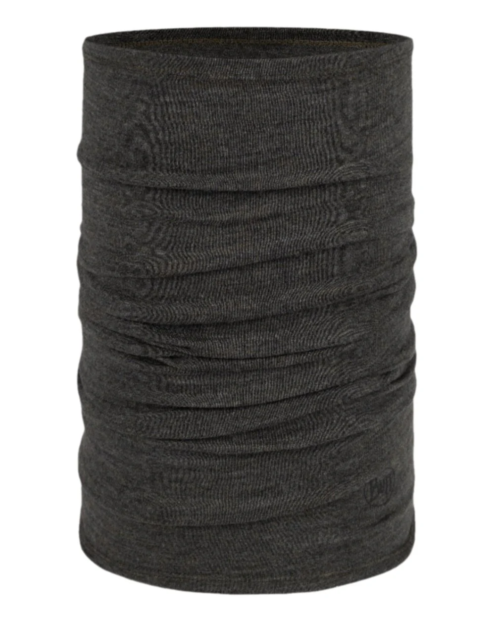 Buff Merino Midweight Neckwear - Image 3