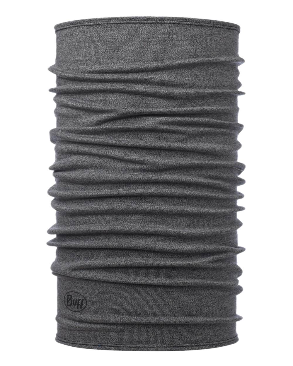 Buff Merino Midweight Neckwear - Image 5