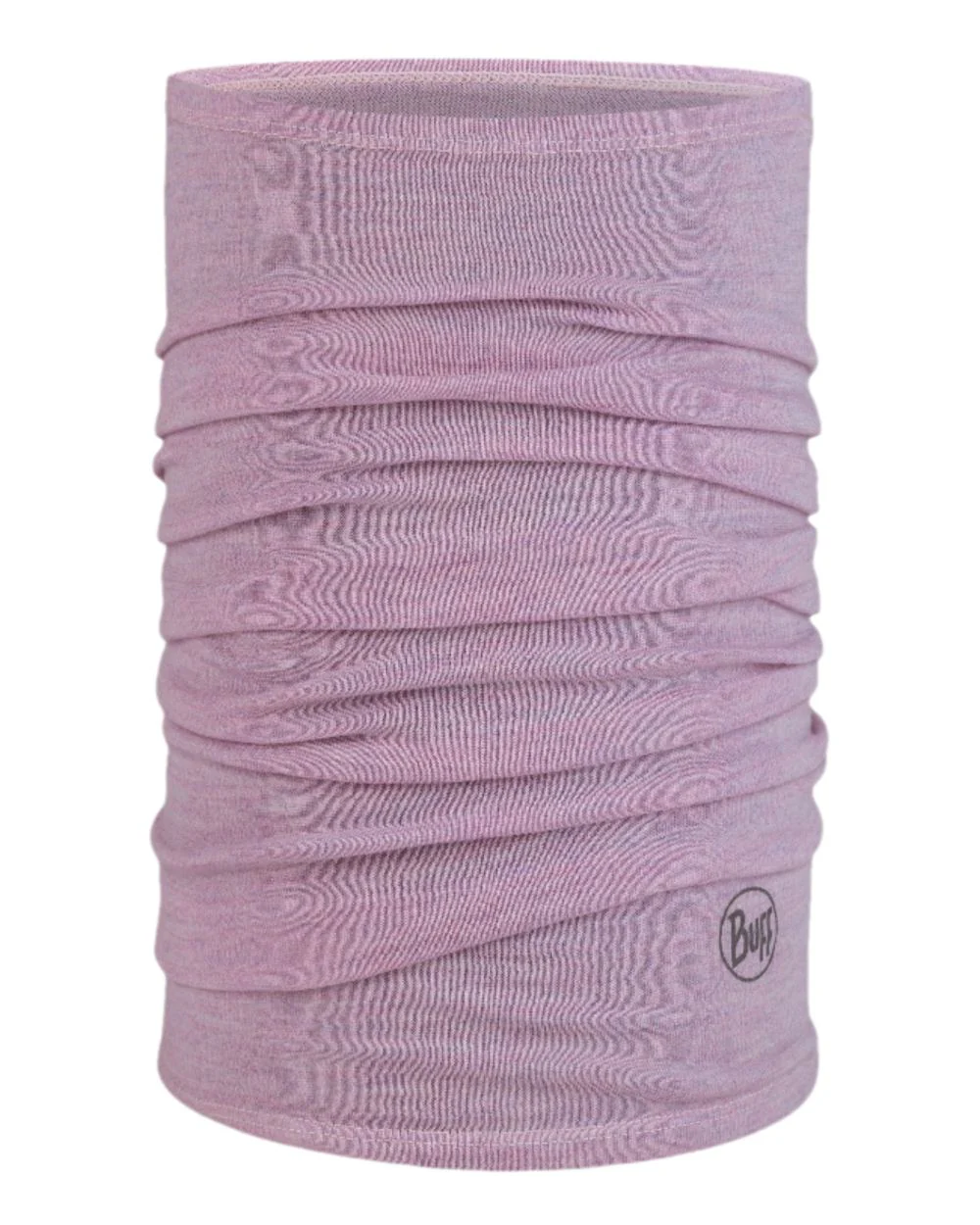 Buff Merino Midweight Neckwear - Image 6