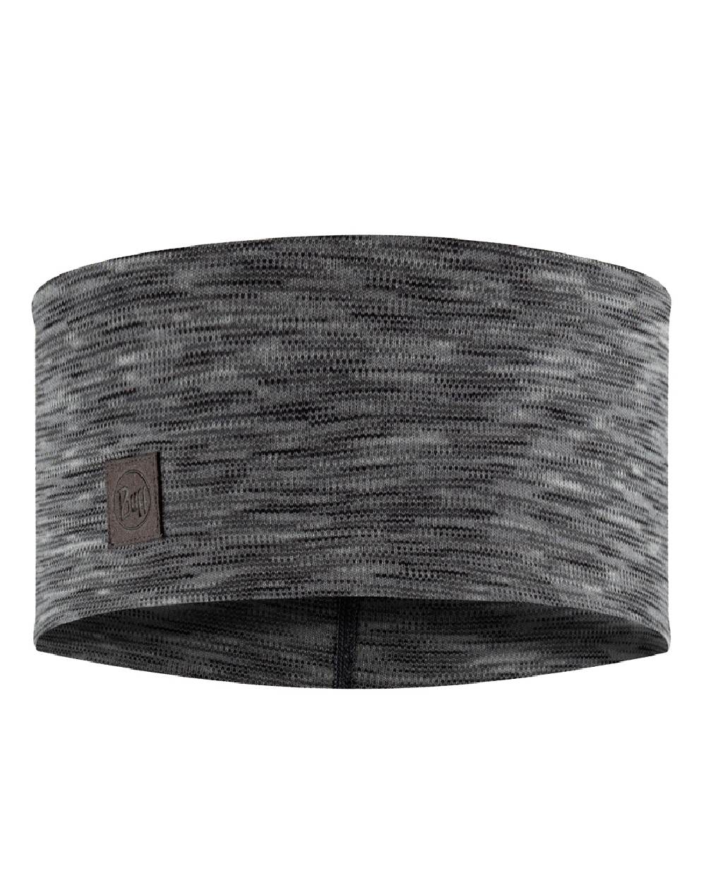 Buff Merino Wide Headband - Image 3
