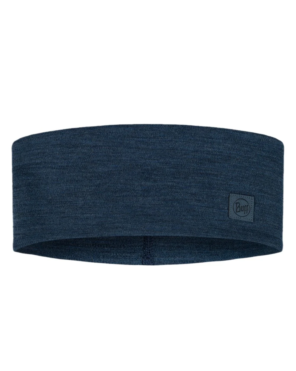 Buff Merino Wide Headband - Image 8