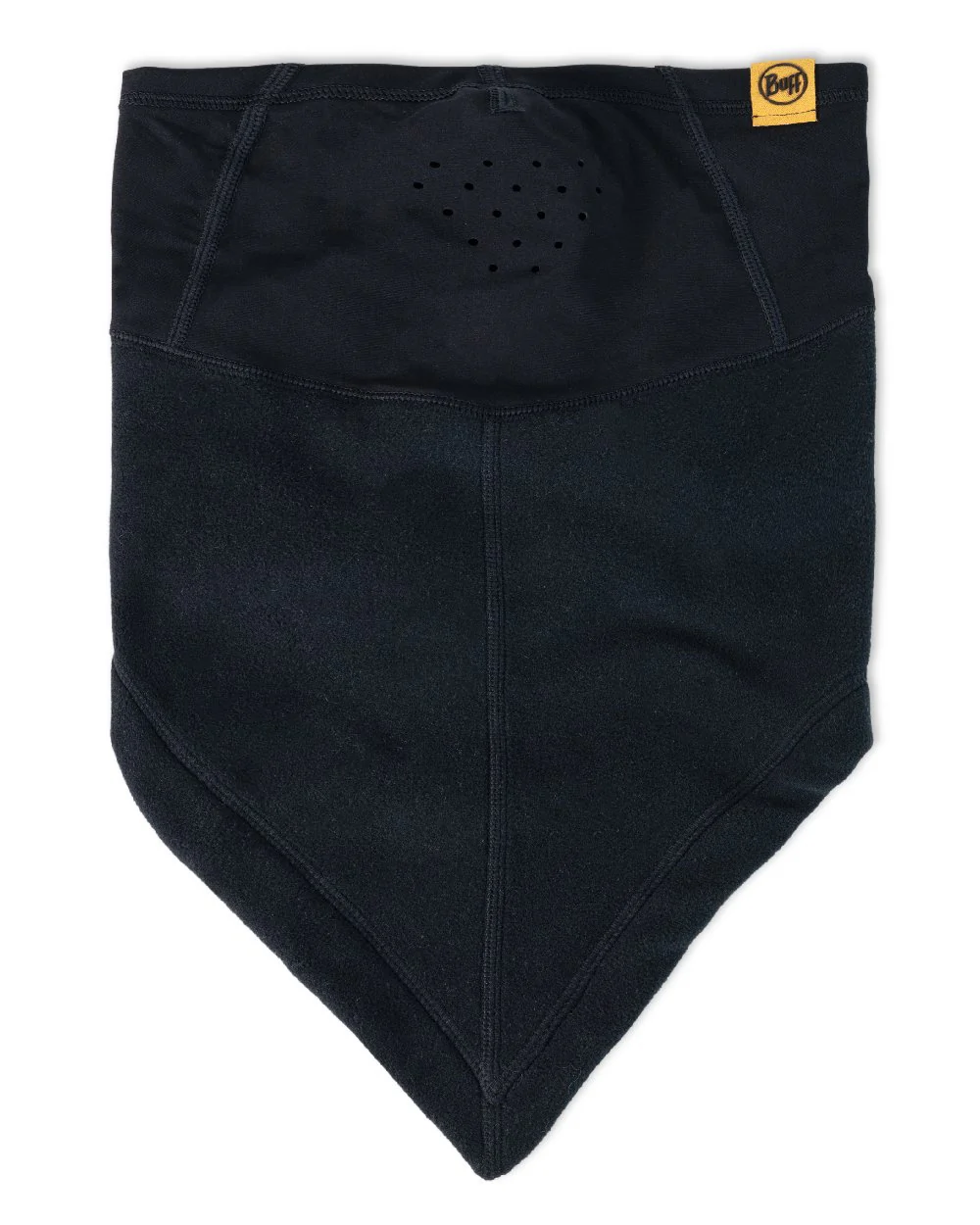 Buff Mountain Bandana - Image 10