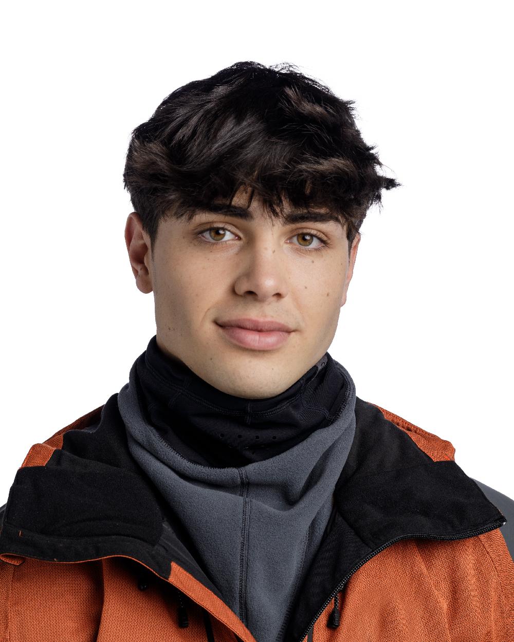 Buff Mountain Bandana - Image 11