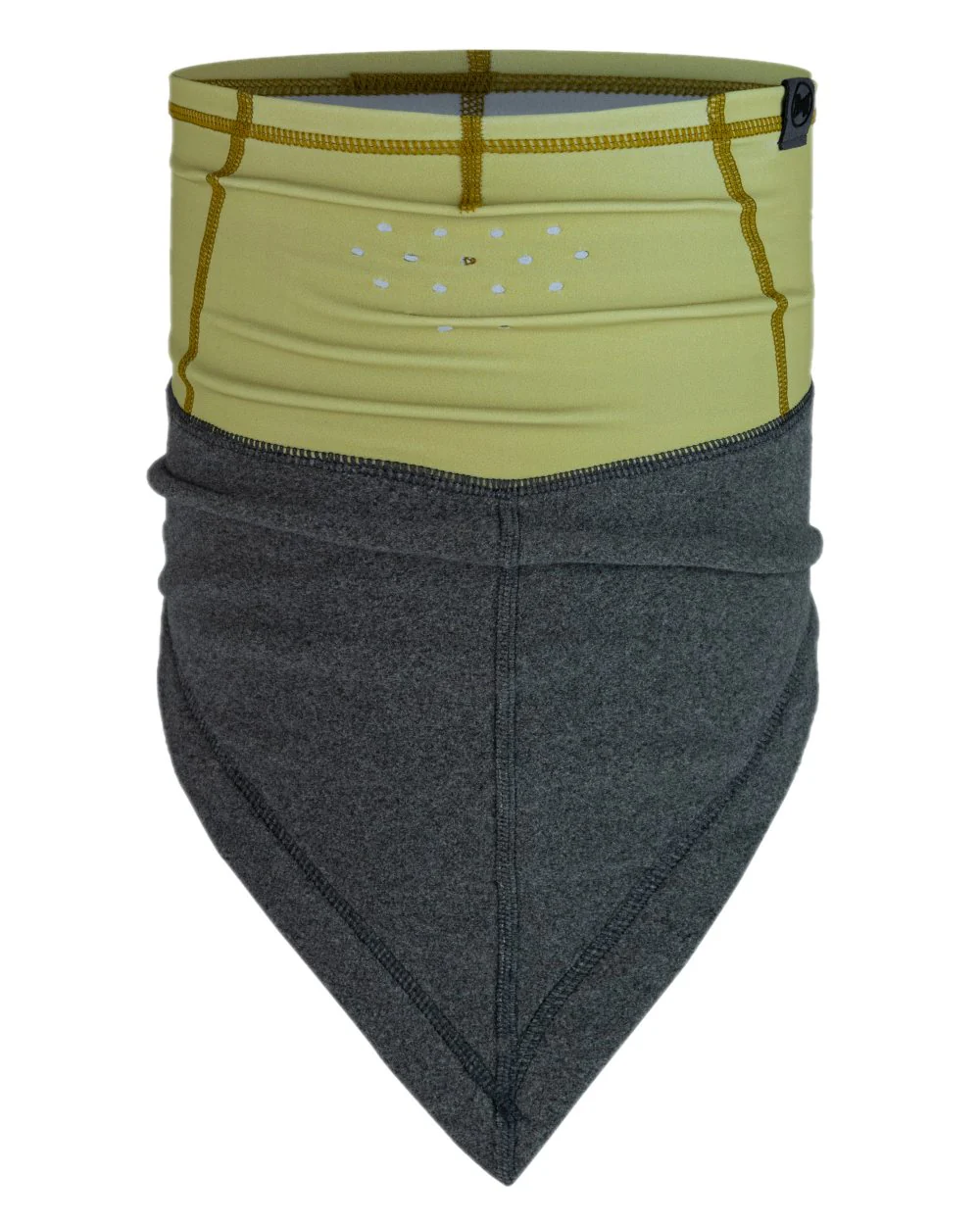Buff Mountain Bandana - Image 12