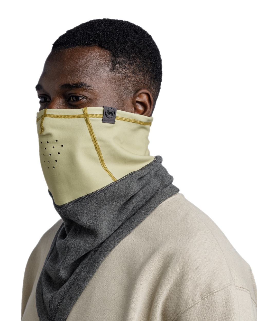 Buff Mountain Bandana - Image 16