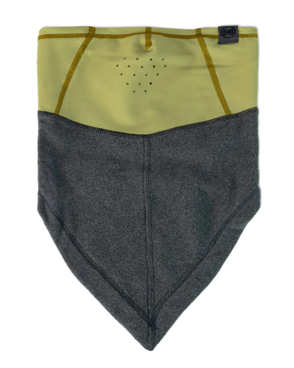 Buff Mountain Bandana - Image 17