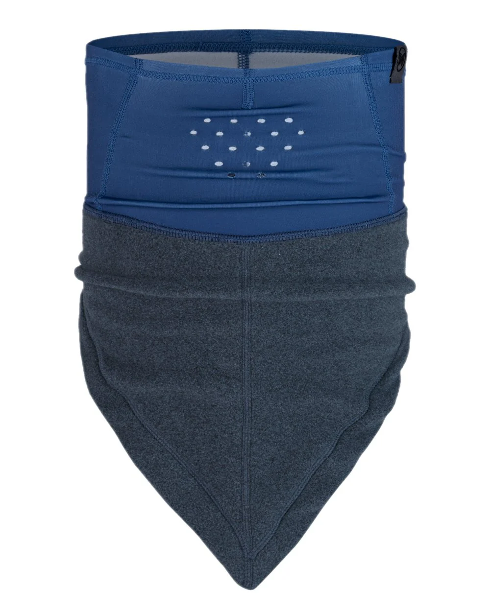 Buff Mountain Bandana - Image 18