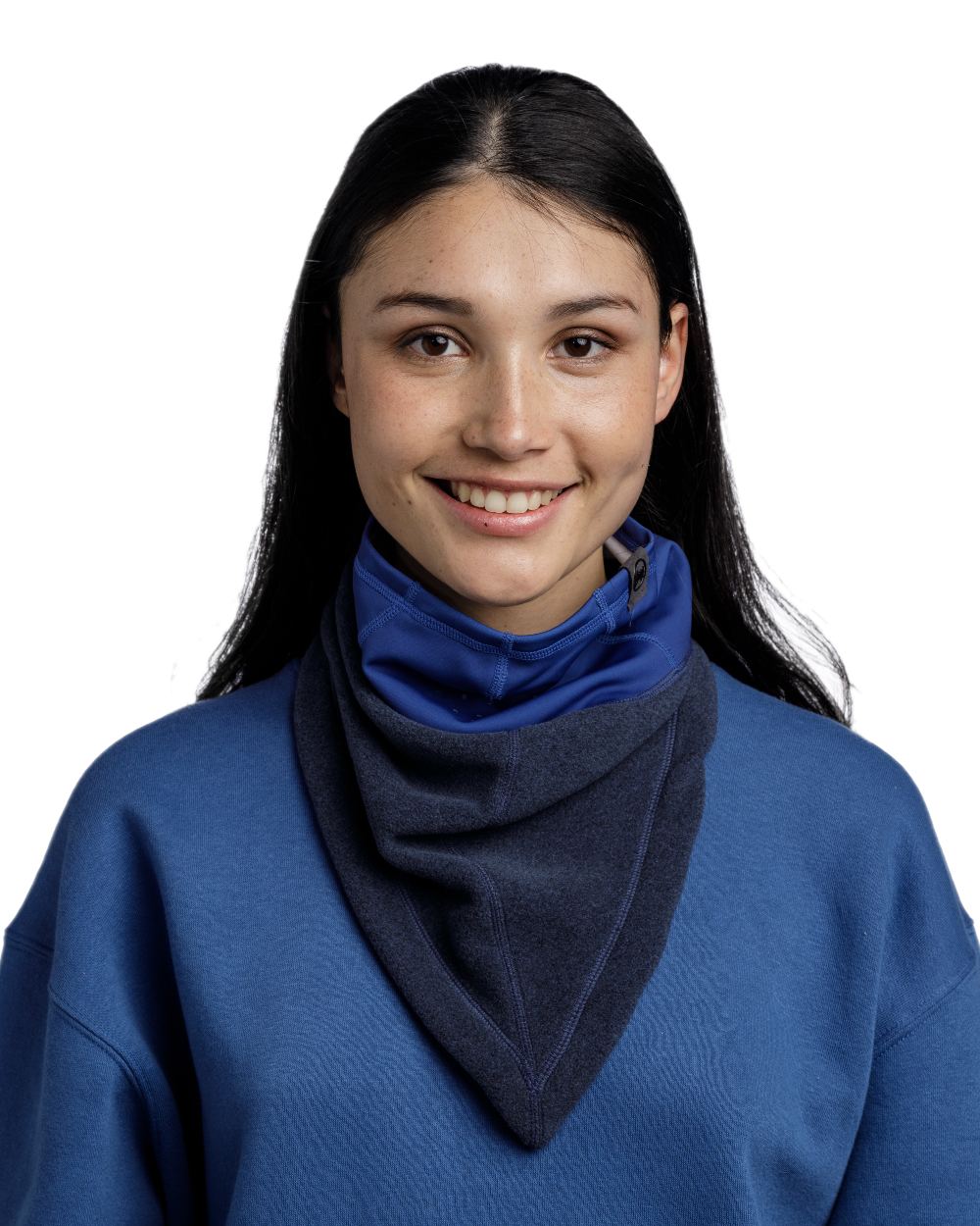 Buff Mountain Bandana - Image 19
