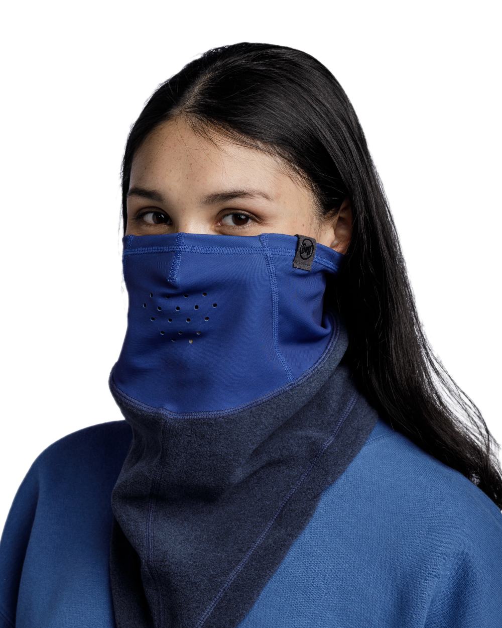 Buff Mountain Bandana - Image 20