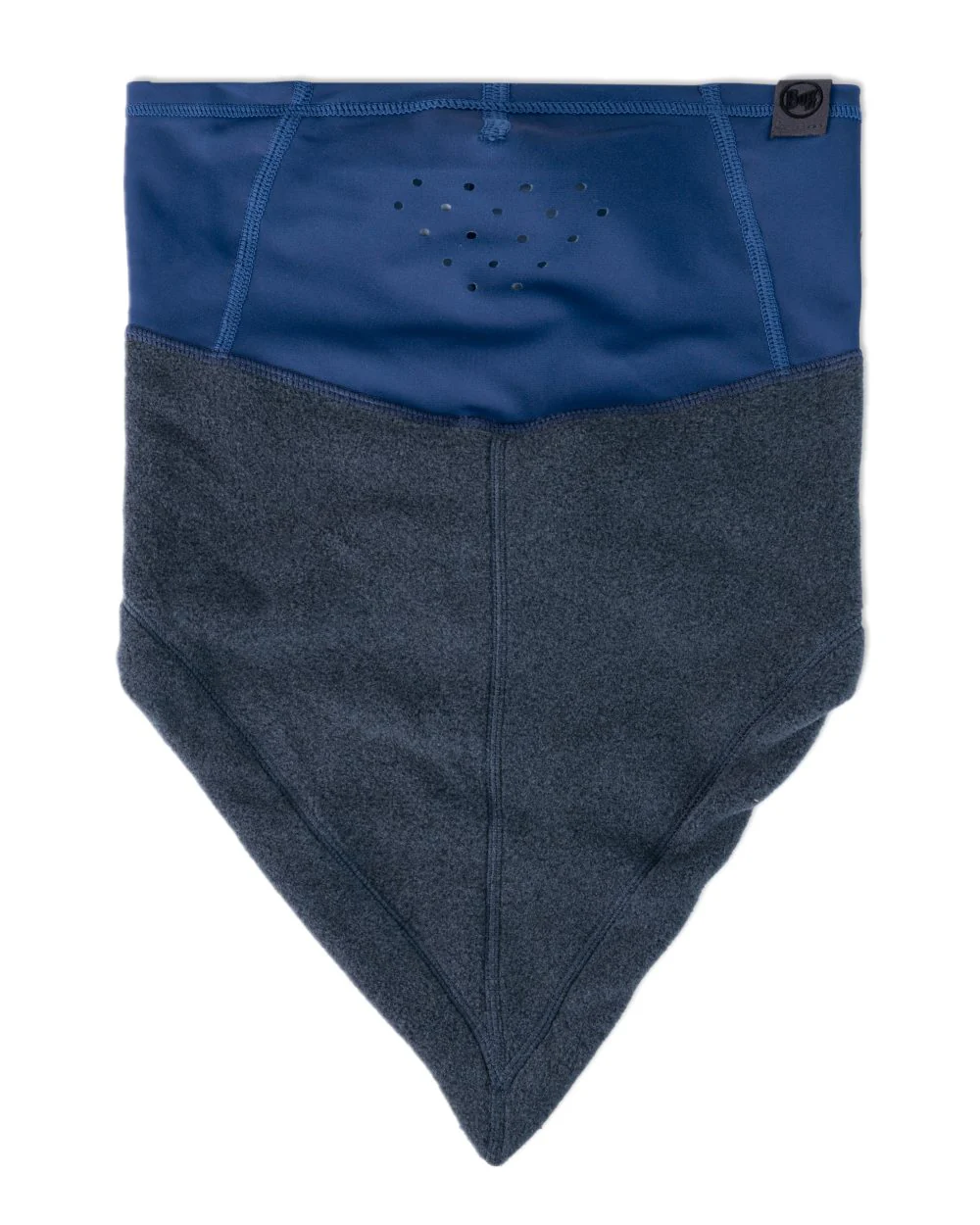 Buff Mountain Bandana - Image 21