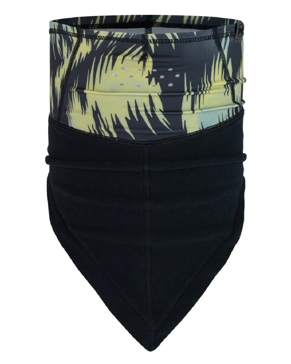 Buff Mountain Bandana - Image 22