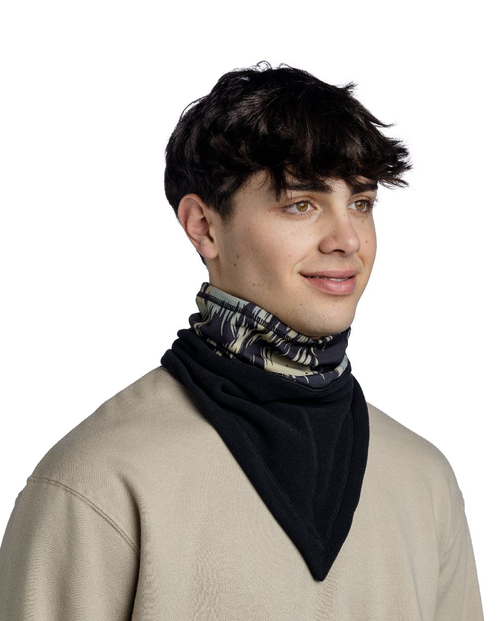 Buff Mountain Bandana - Image 23