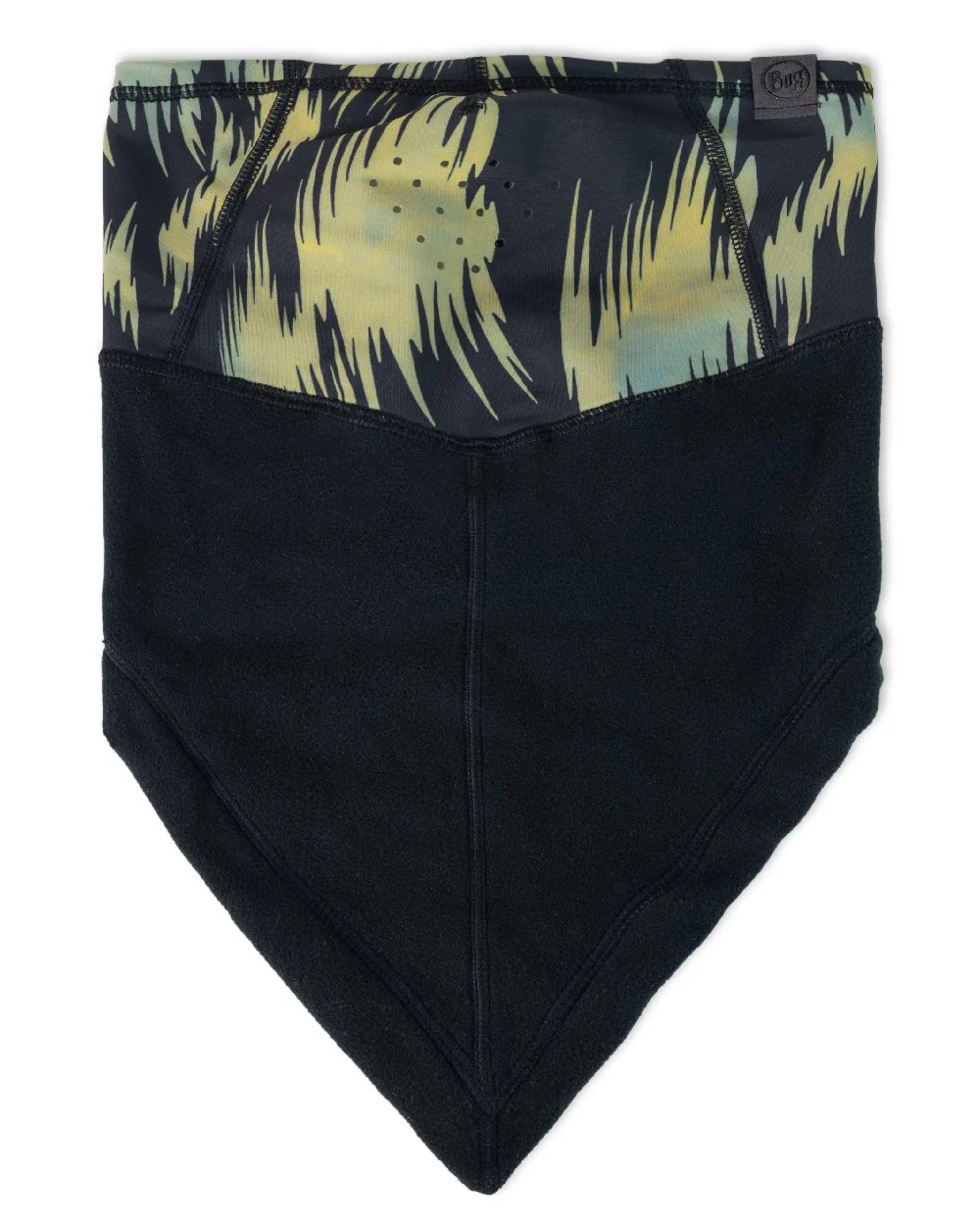 Buff Mountain Bandana - Image 25