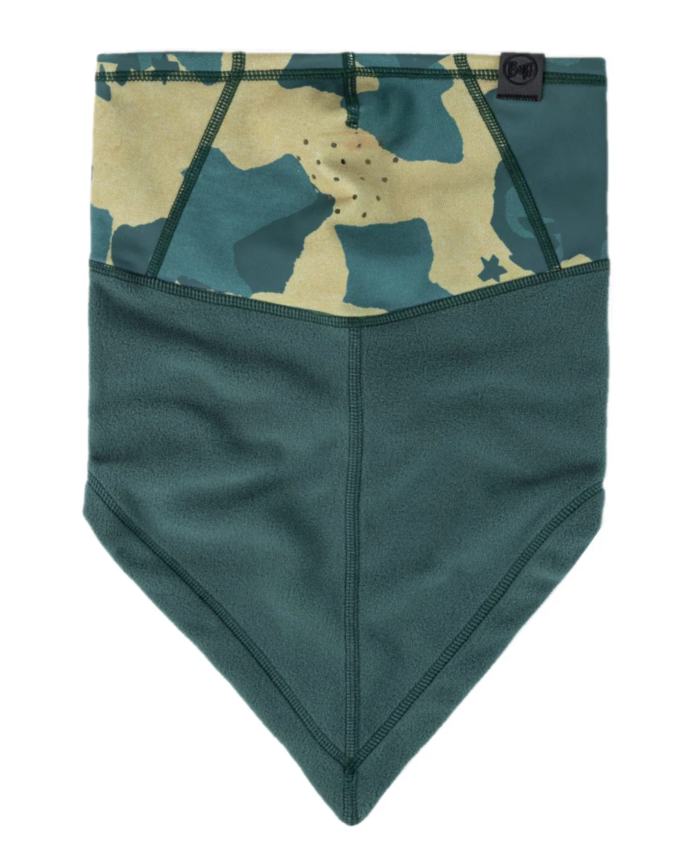 Buff Mountain Bandana - Image 28