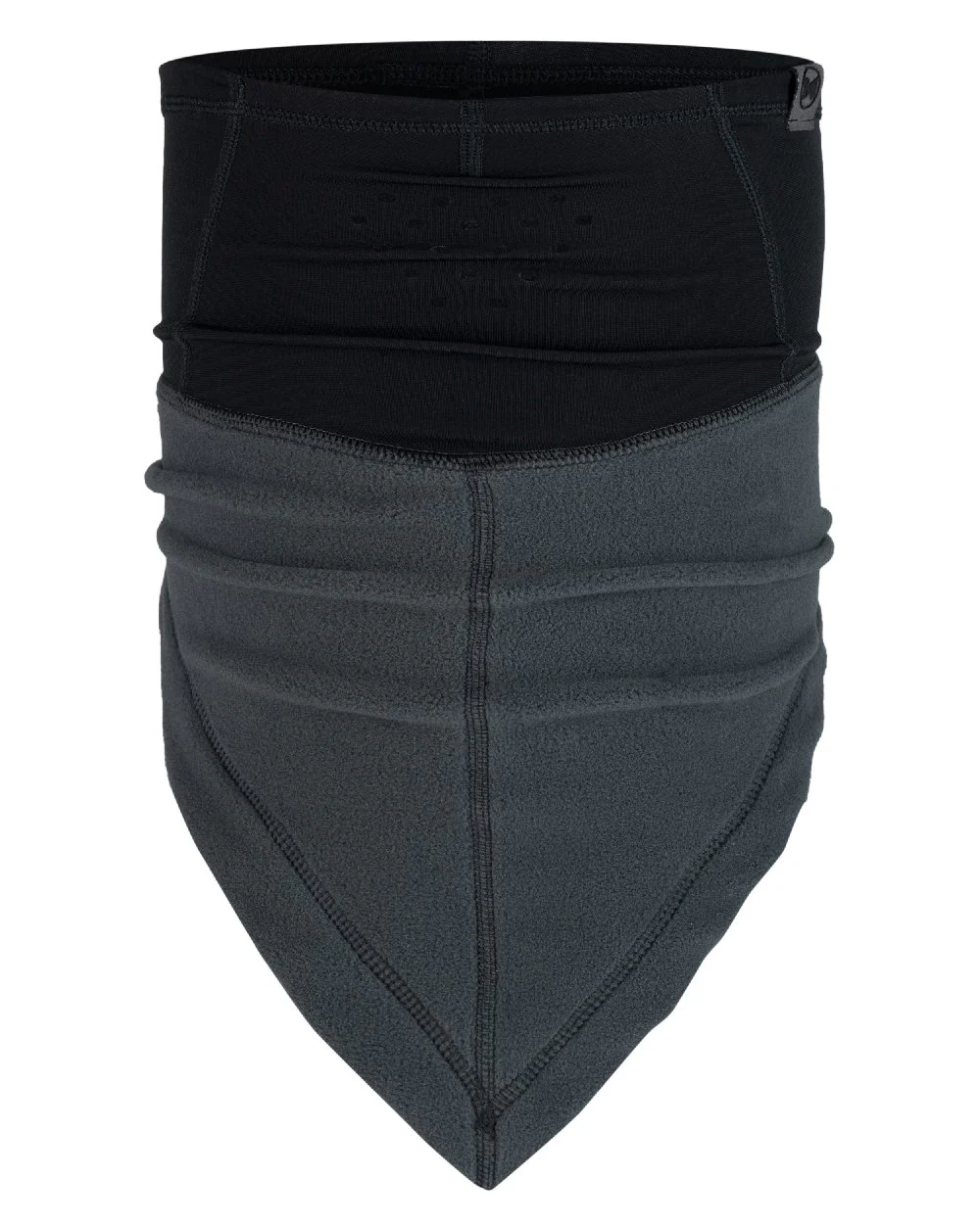 Buff Mountain Bandana - Image 3