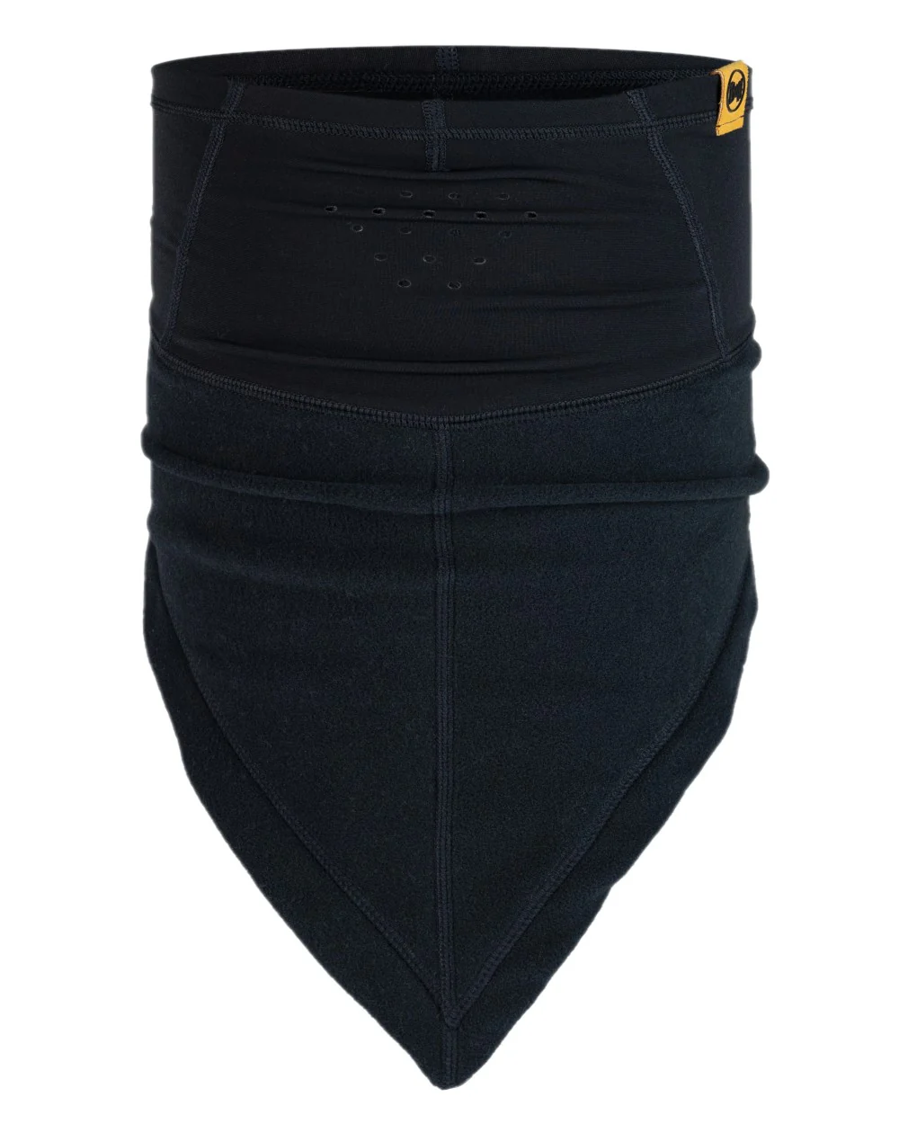 Buff Mountain Bandana - Image 7