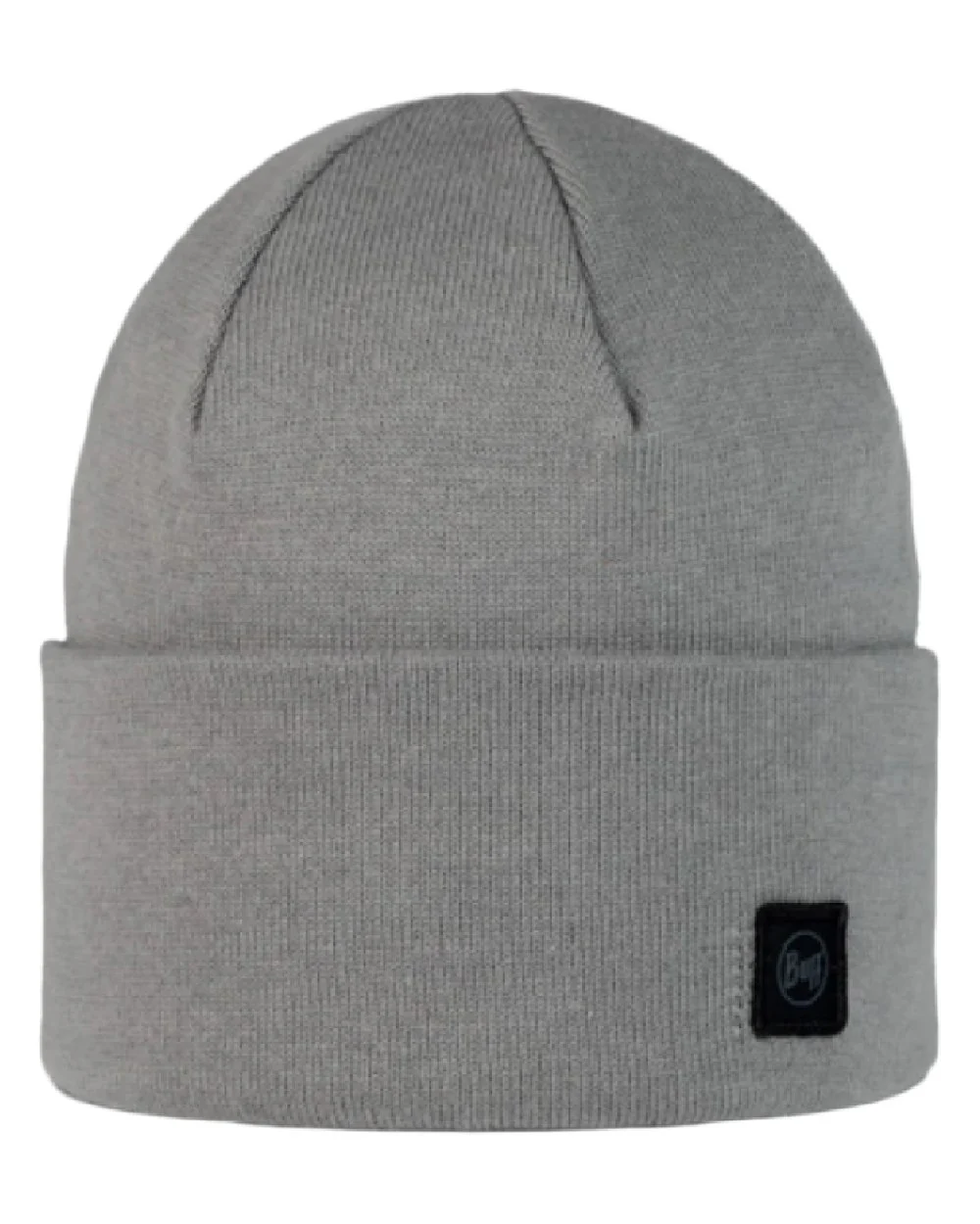 Buff Niels Knitted Beanie - Image 13