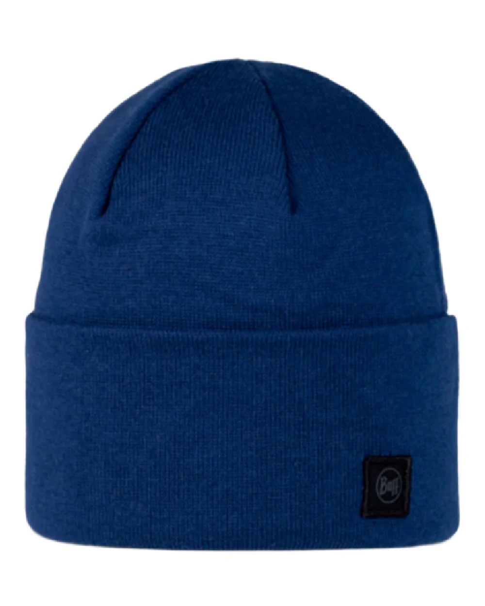 Buff Niels Knitted Beanie - Image 3