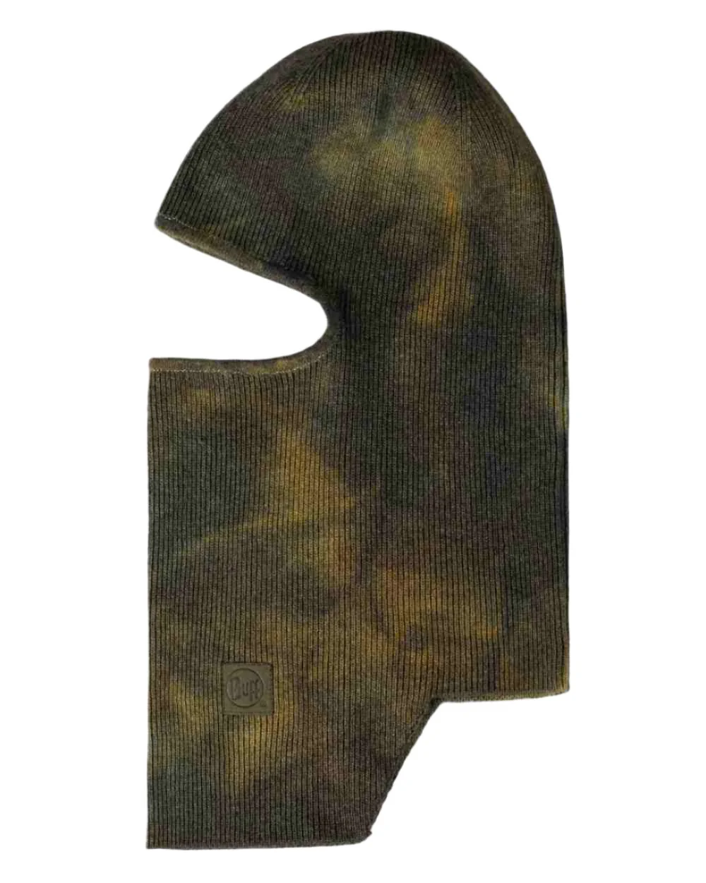 Buff Nilan Knitted Balaclava - Image 12