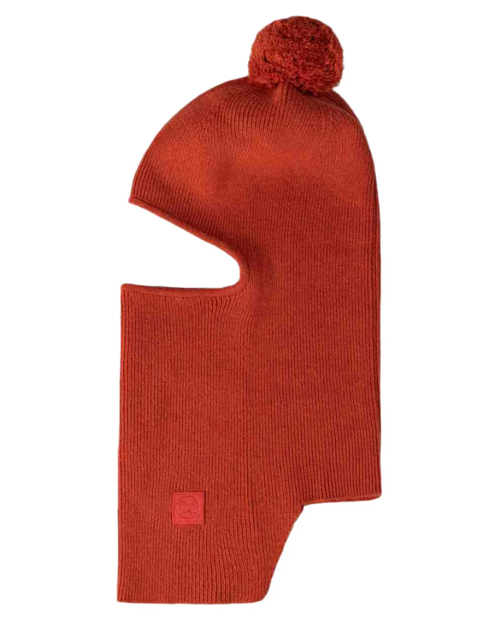 Buff Nilan Knitted Balaclava - Image 20
