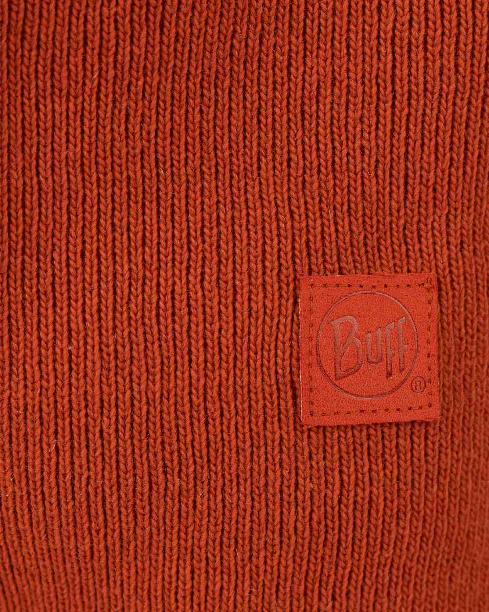 Buff Nilan Knitted Balaclava - Image 24