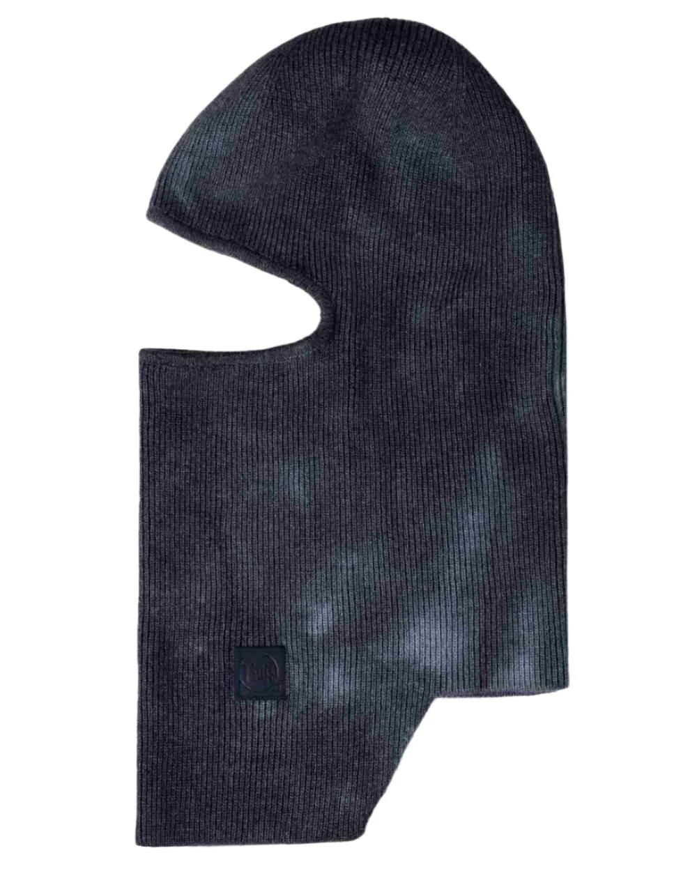 Buff Nilan Knitted Balaclava - Image 3