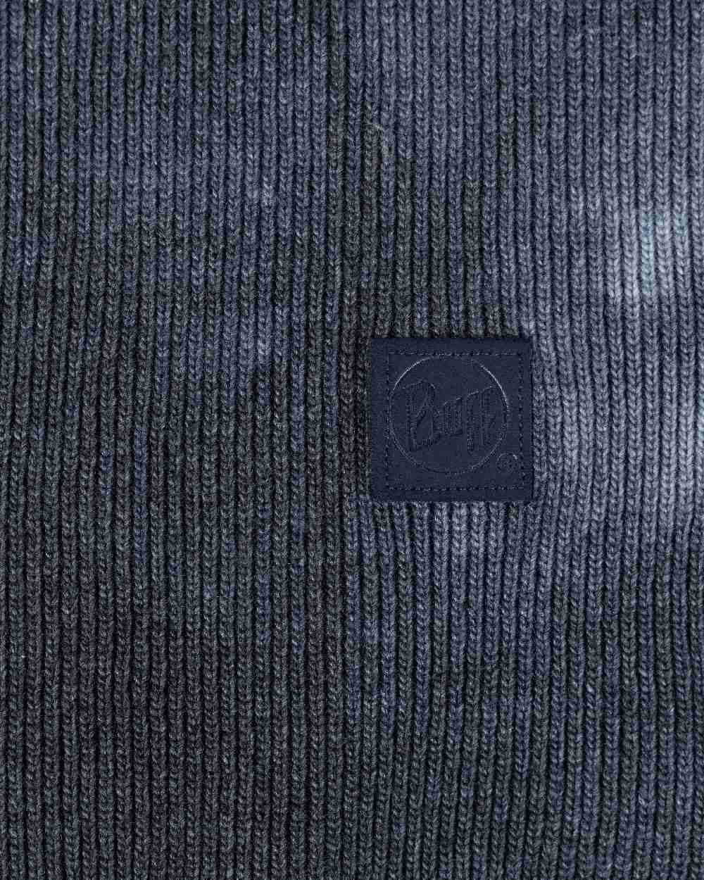 Buff Nilan Knitted Balaclava - Image 8