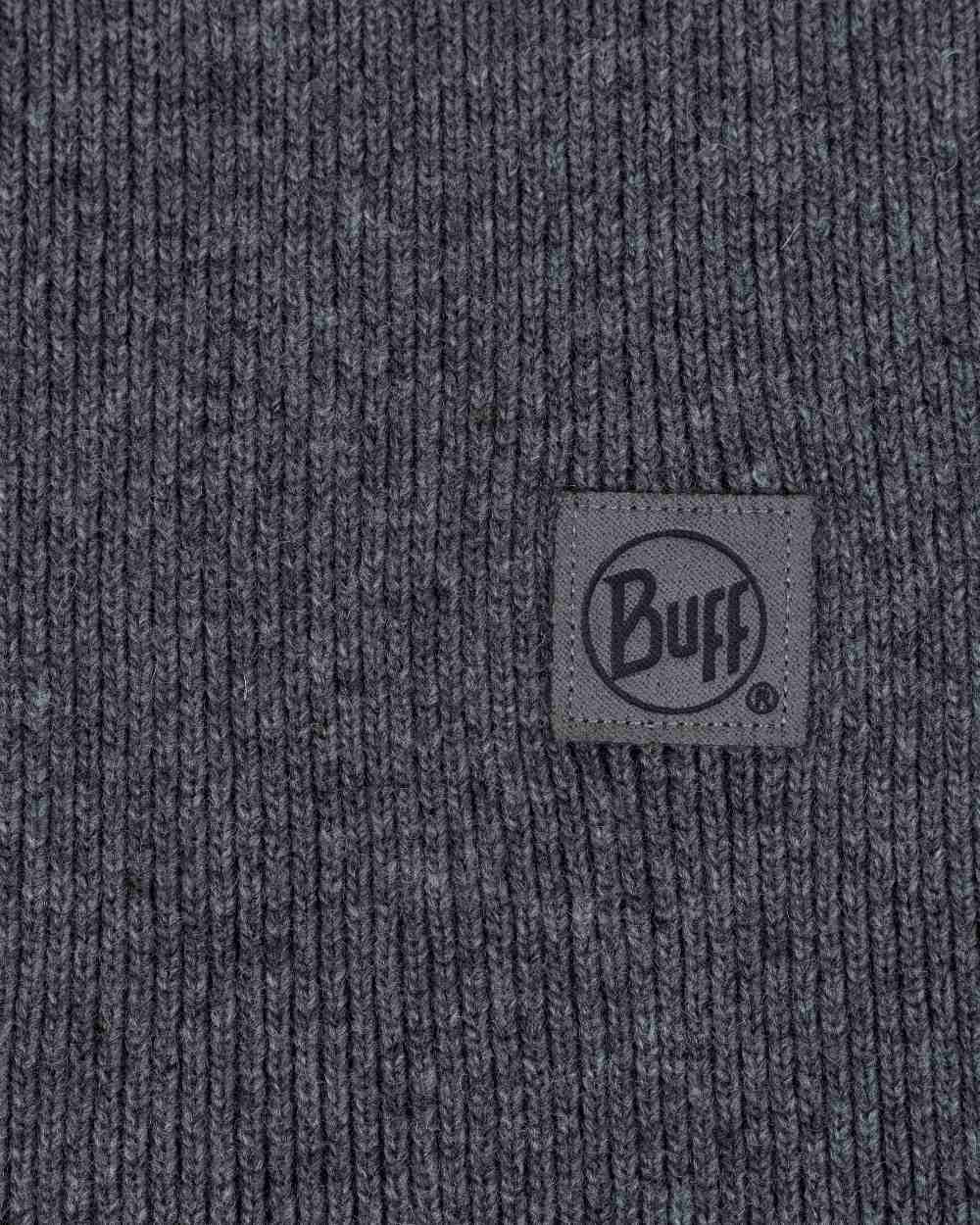 Buff Nilan Knitted Balaclava - Image 9