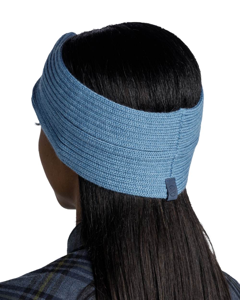 Buff Norval Merino Wool Headband - Image 10