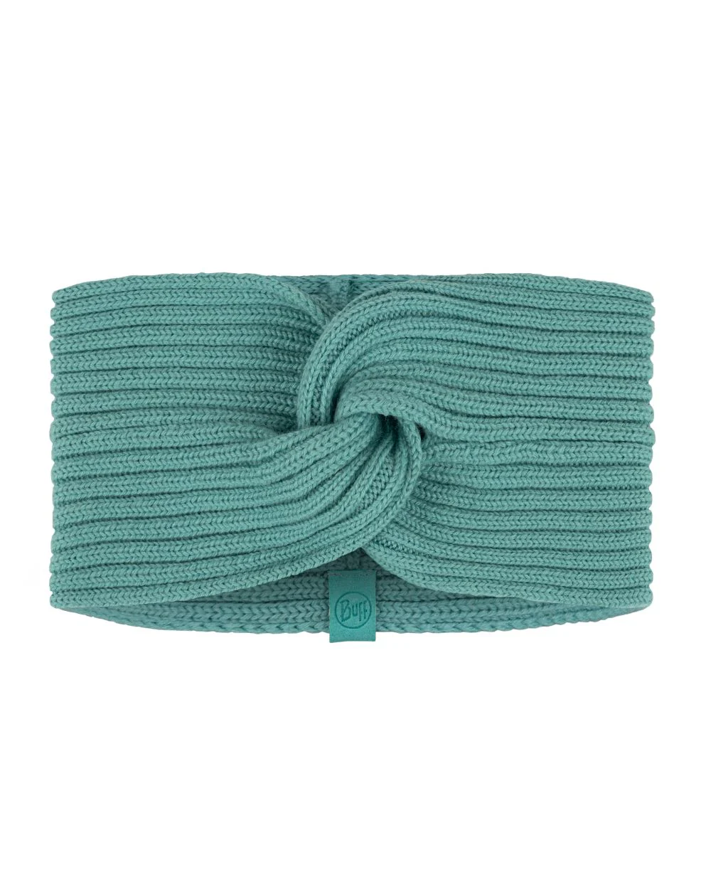 Buff Norval Merino Wool Headband - Image 11