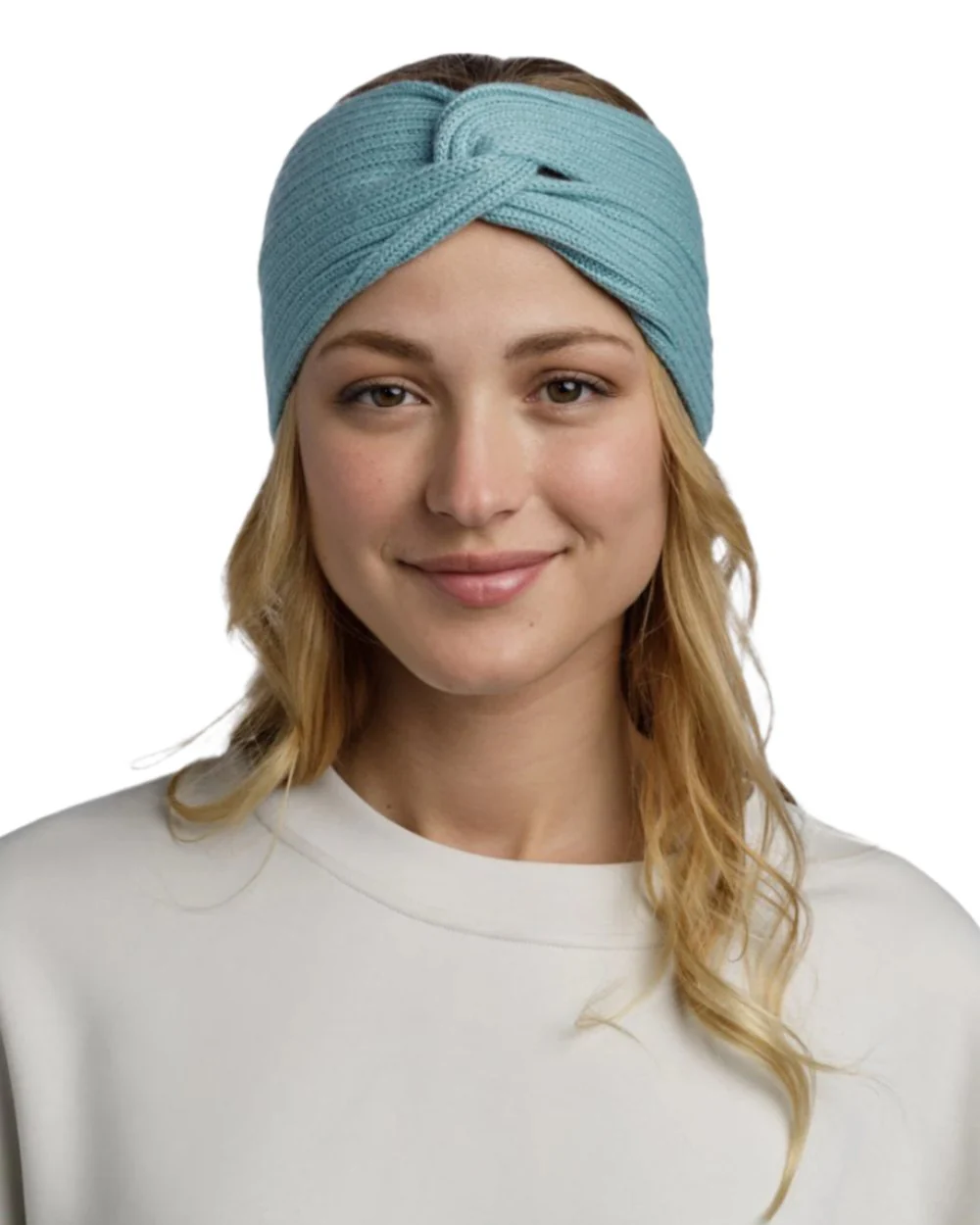 Buff Norval Merino Wool Headband - Image 12