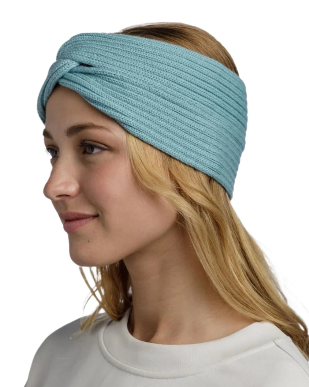Buff Norval Merino Wool Headband - Image 13