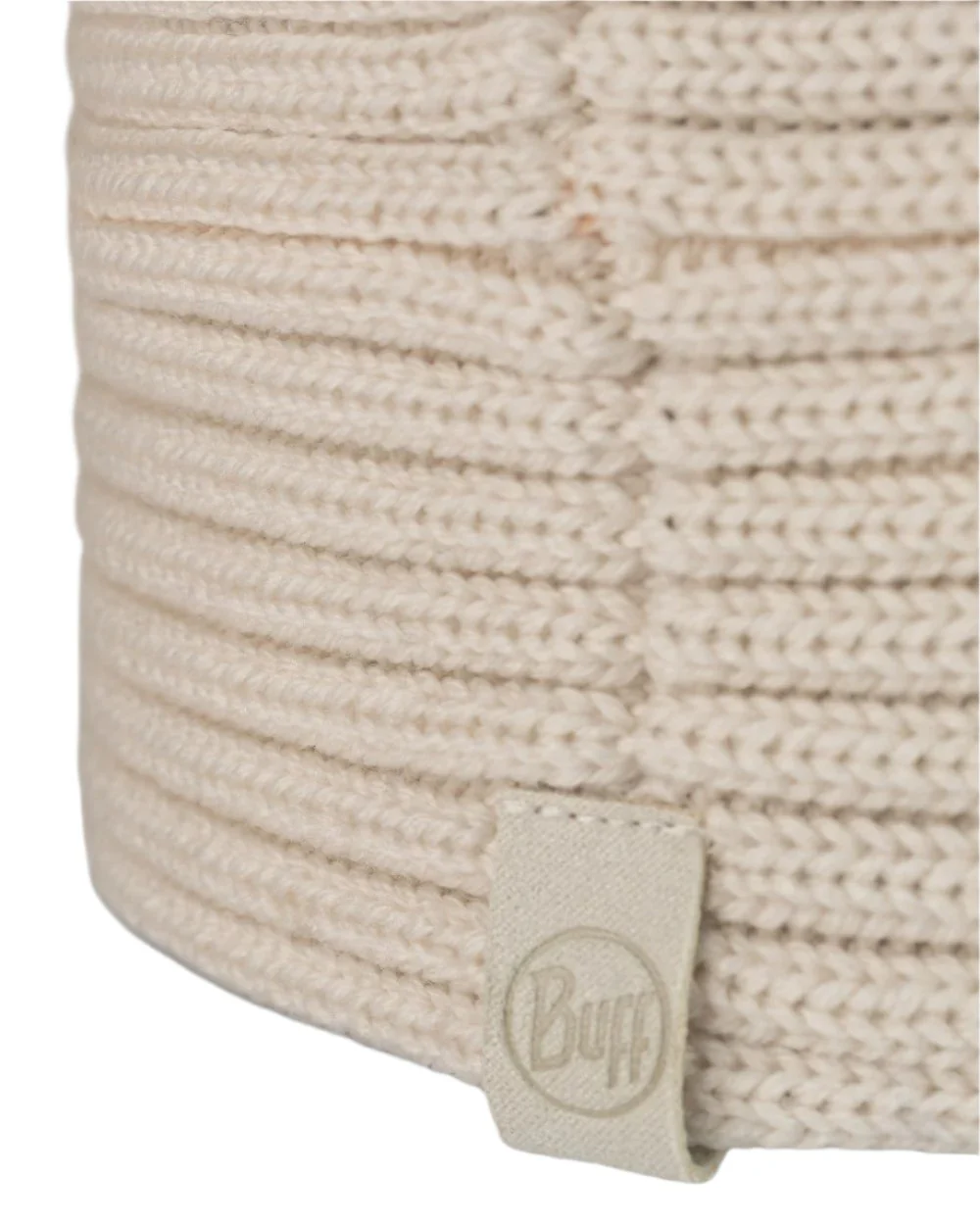 Buff Norval Merino Wool Headband - Image 4