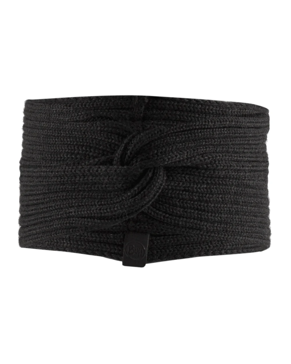 Buff Norval Merino Wool Headband - Image 5