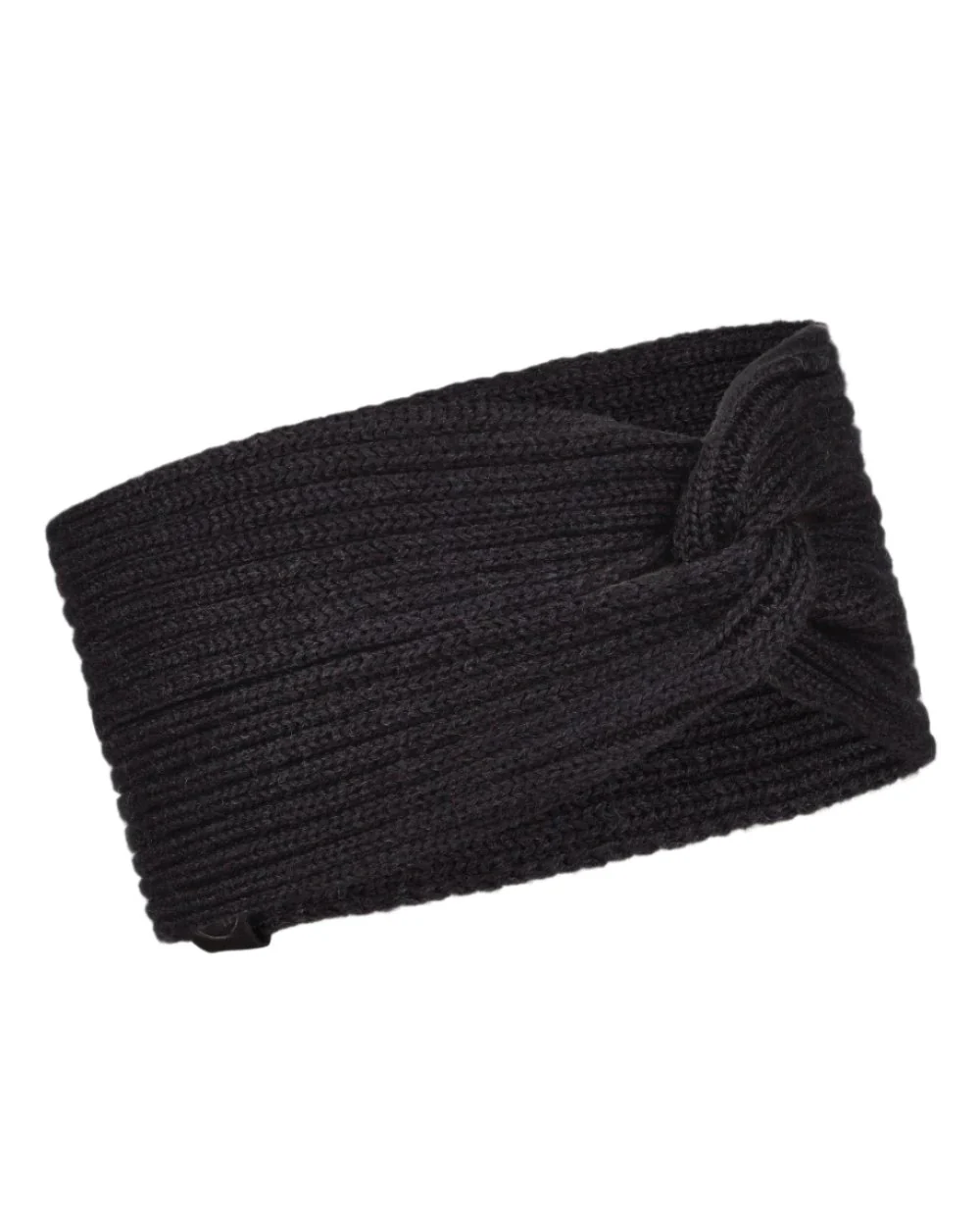 Buff Norval Merino Wool Headband - Image 6