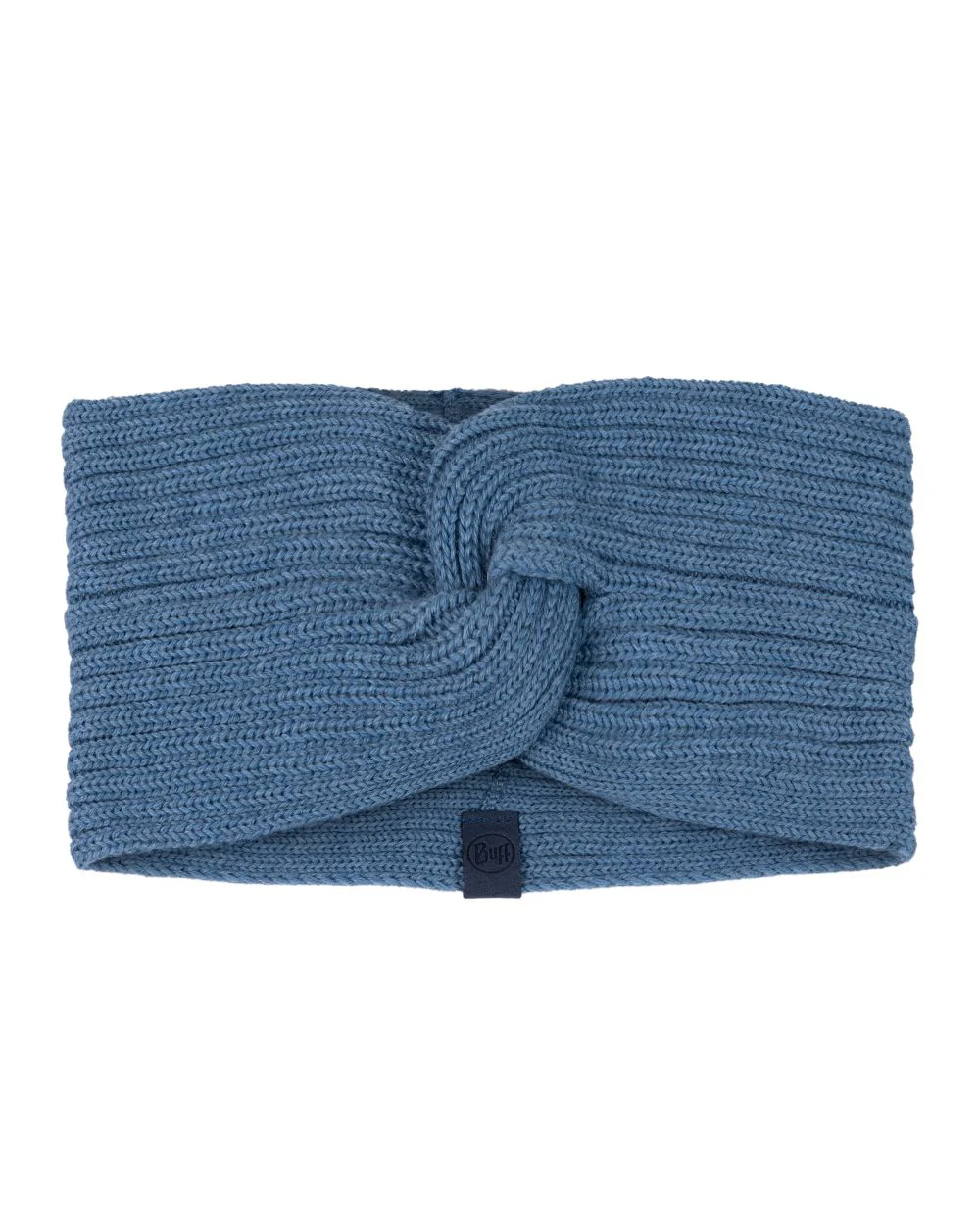 Buff Norval Merino Wool Headband - Image 7