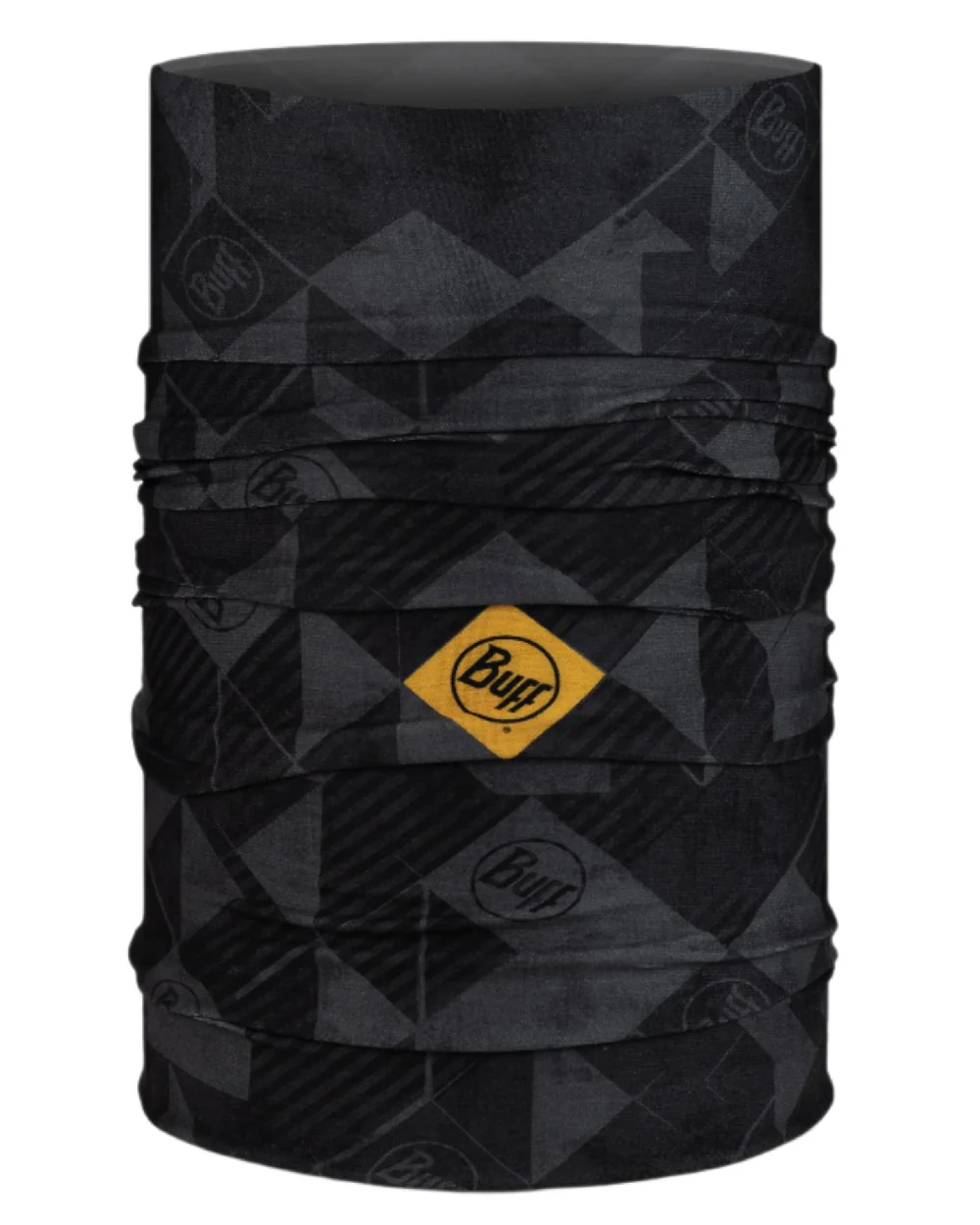 Buff Original EcoStretch Neckwear