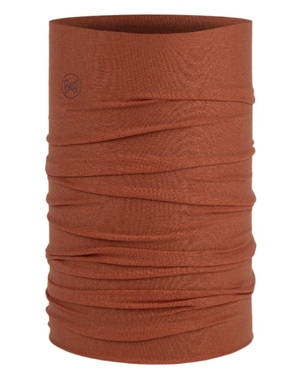 Buff Original EcoStretch Neckwear - Image 12