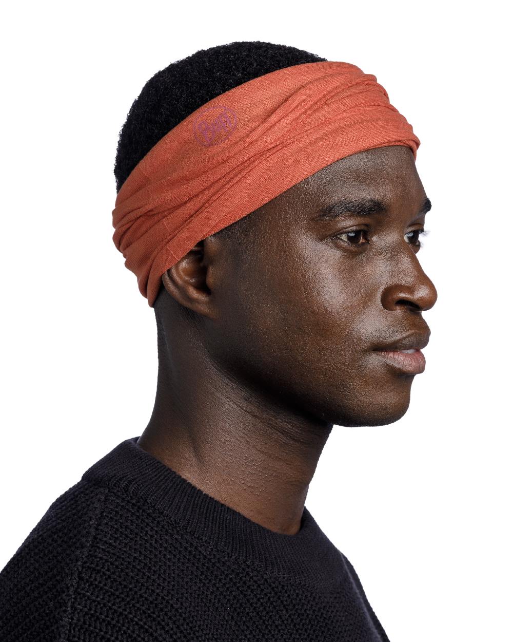 Buff Original EcoStretch Neckwear - Image 14