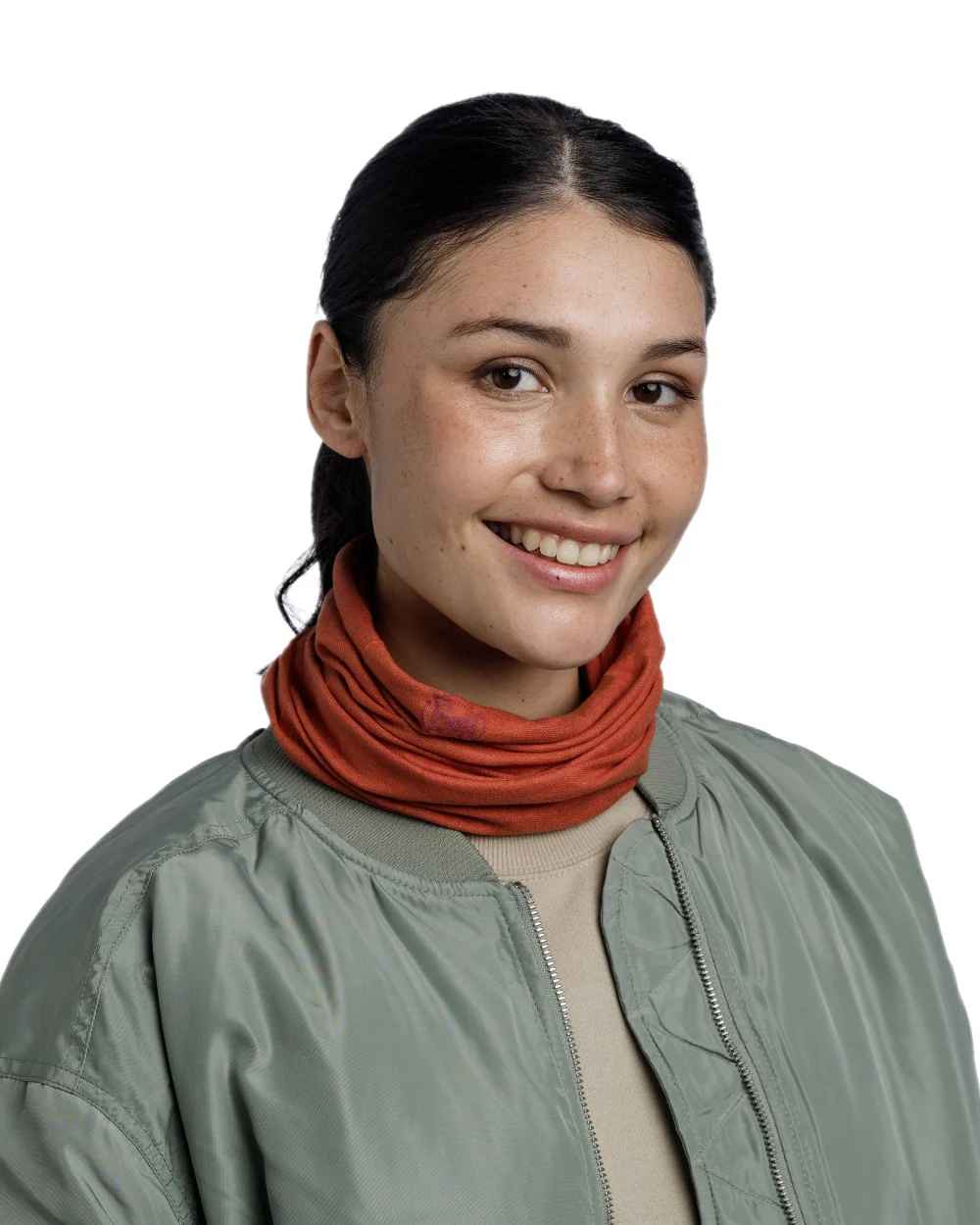 Buff Original EcoStretch Neckwear - Image 15