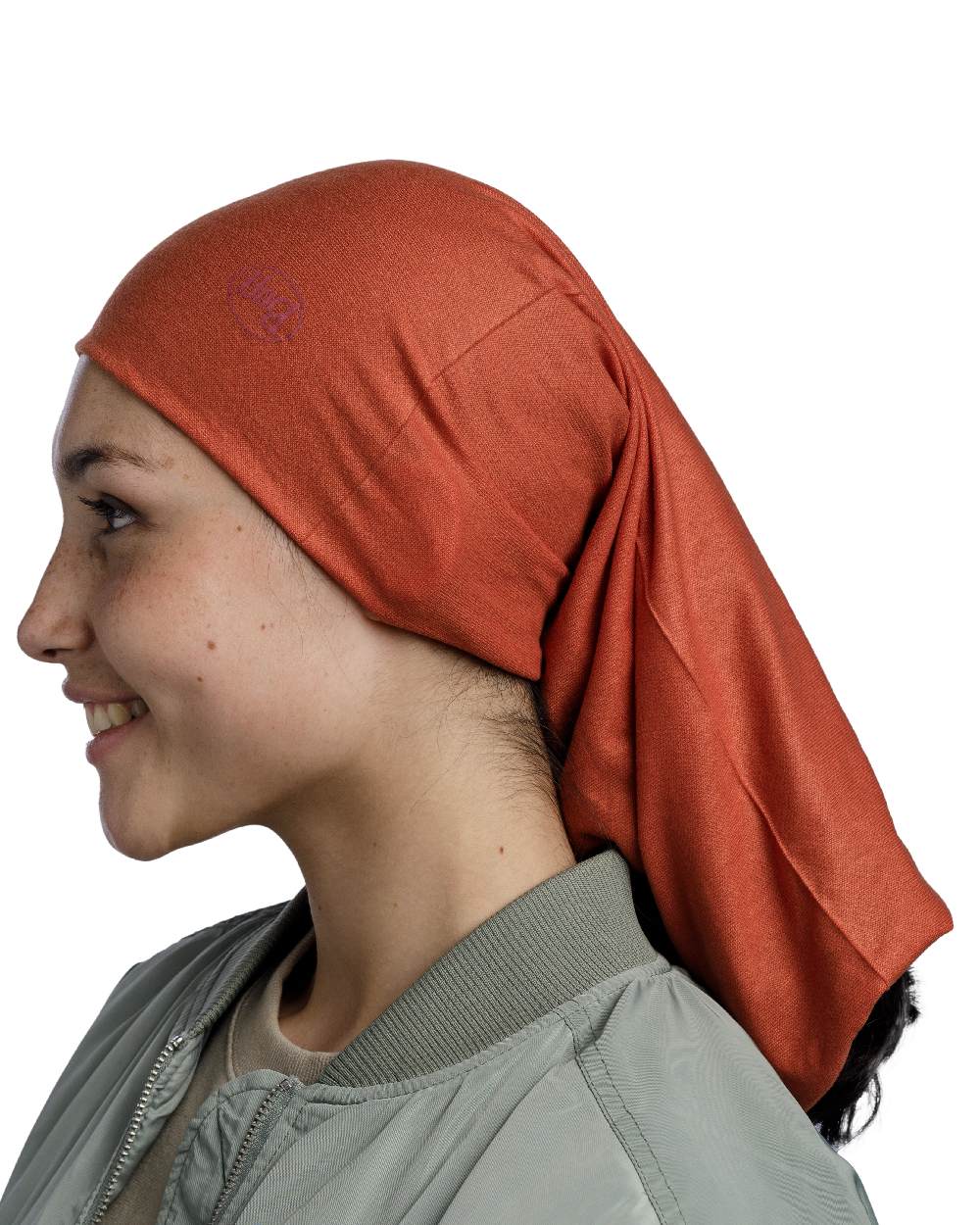 Buff Original EcoStretch Neckwear - Image 16
