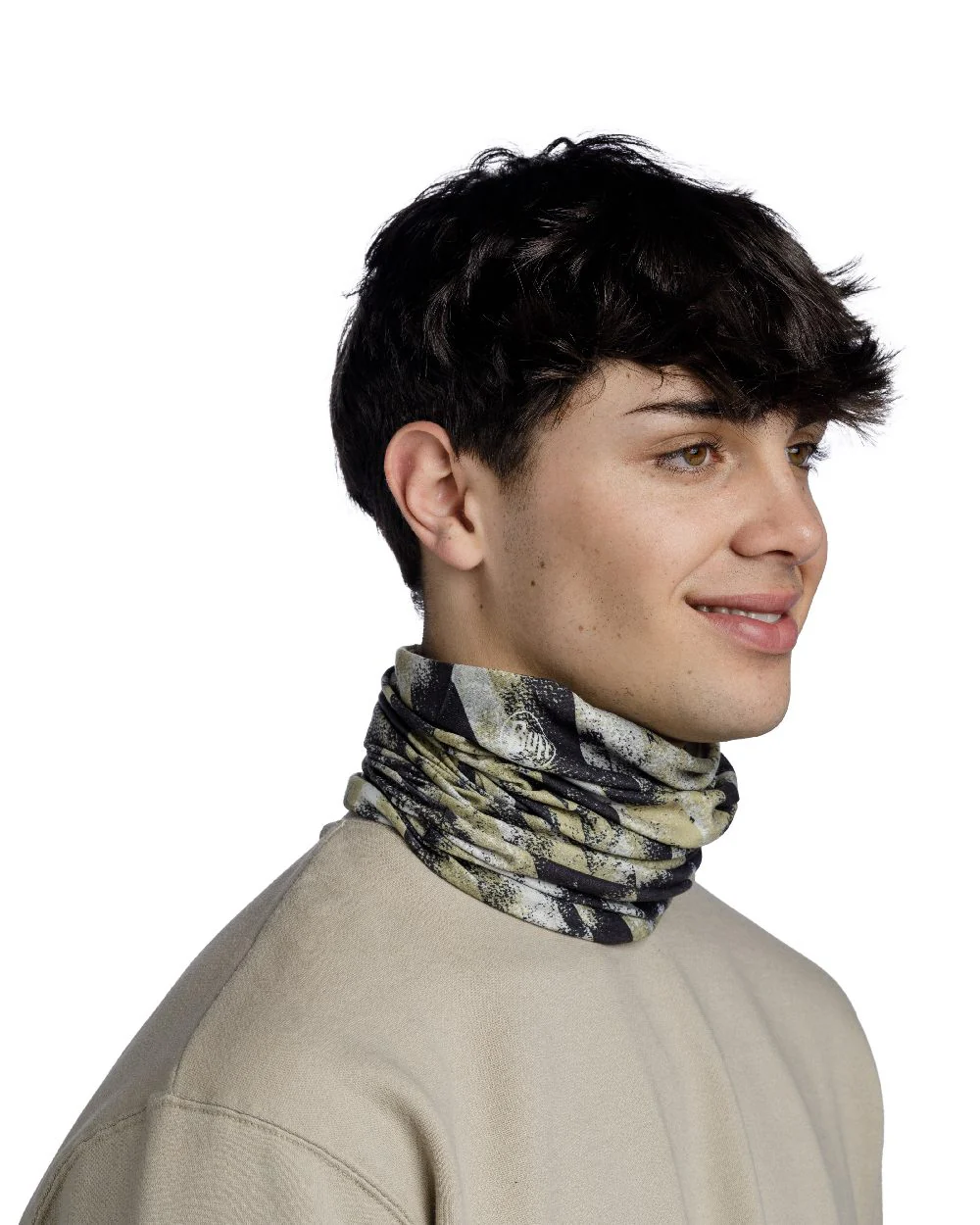 Buff Original EcoStretch Neckwear - Image 17