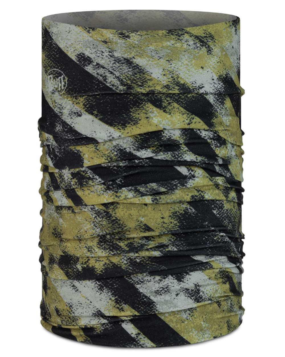 Buff Original EcoStretch Neckwear - Image 18