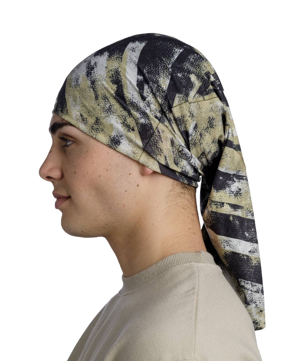 Buff Original EcoStretch Neckwear - Image 19