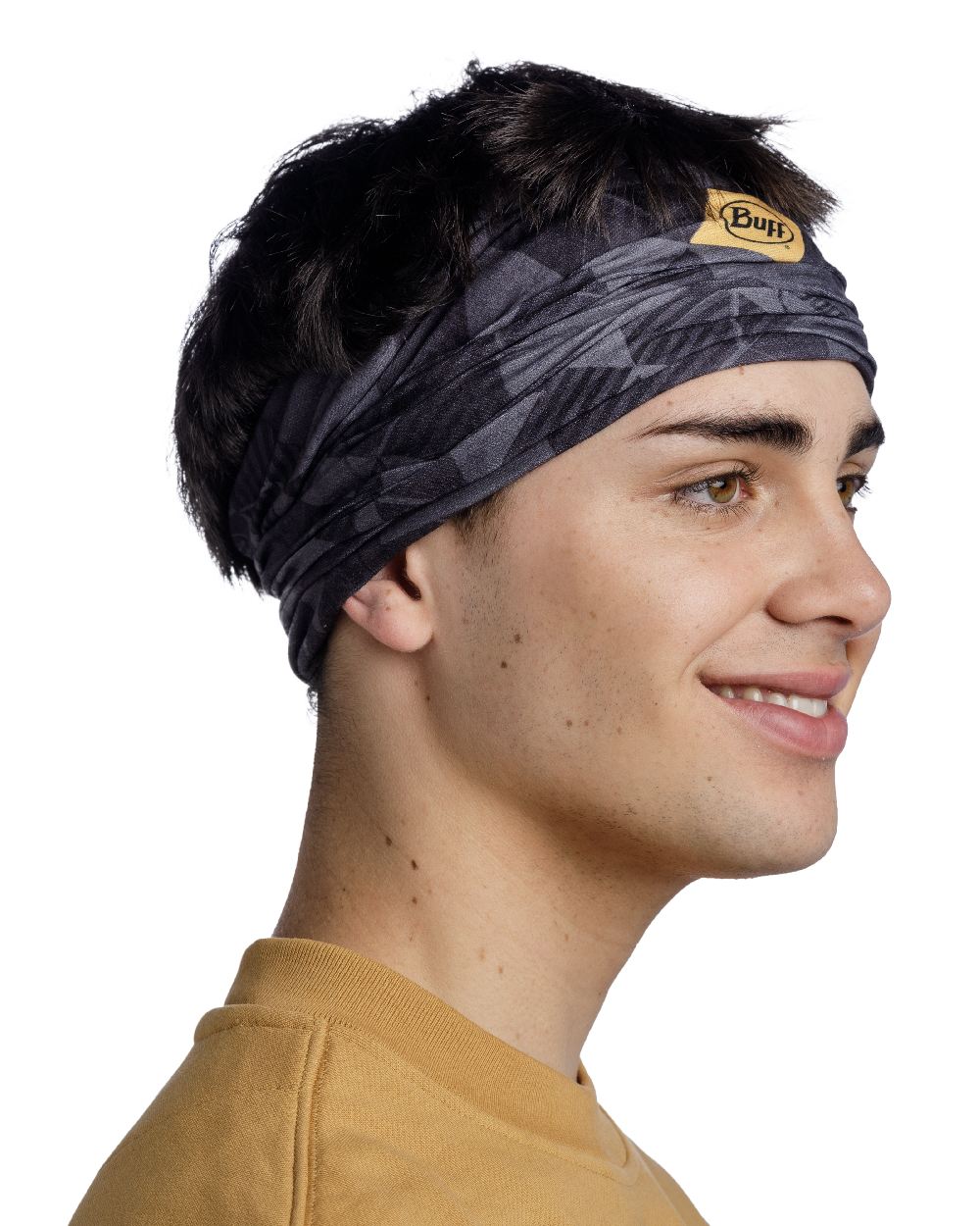 Buff Original EcoStretch Neckwear - Image 20