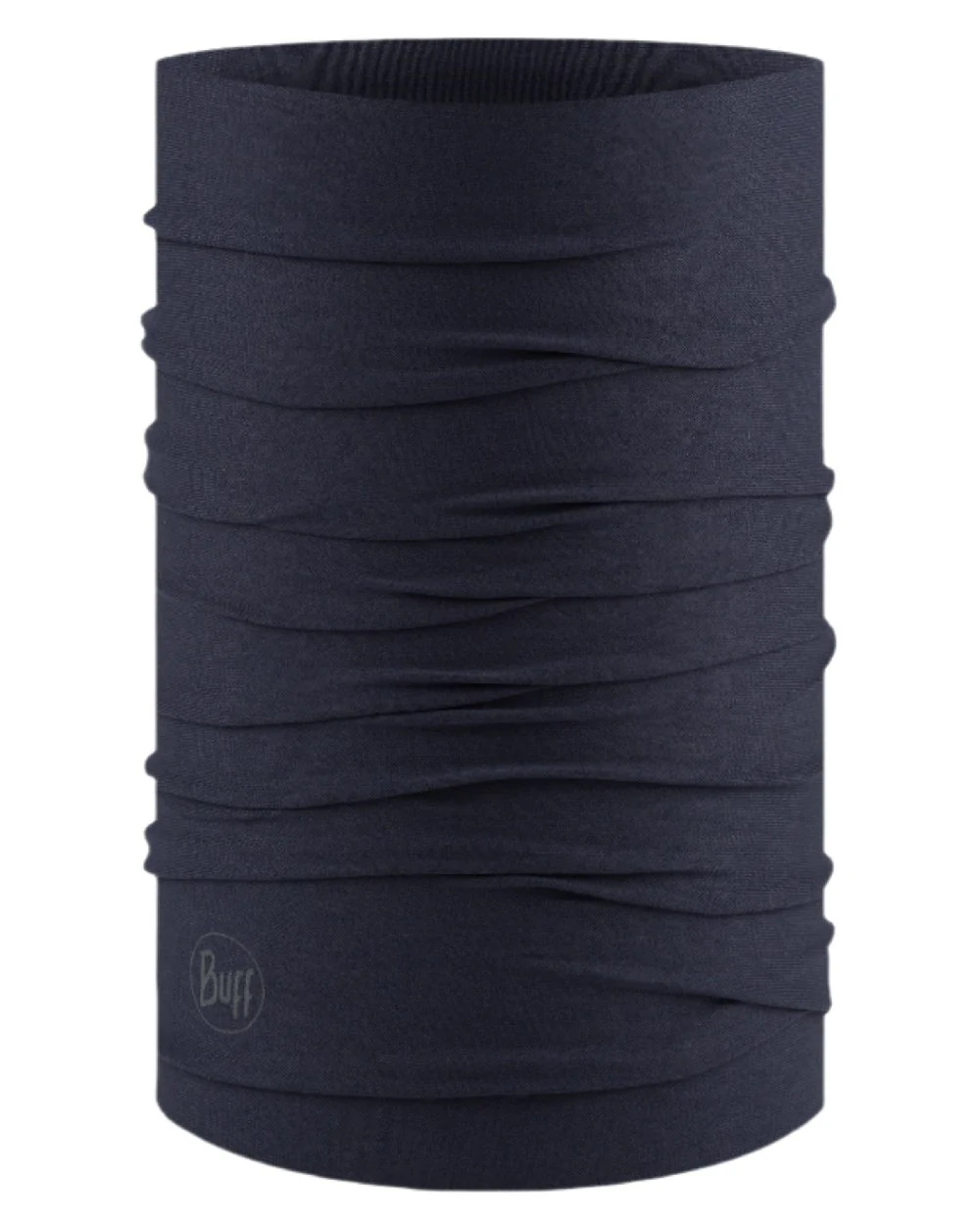 Buff Original EcoStretch Neckwear - Image 21