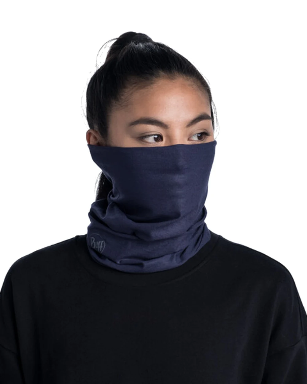 Buff Original EcoStretch Neckwear - Image 22