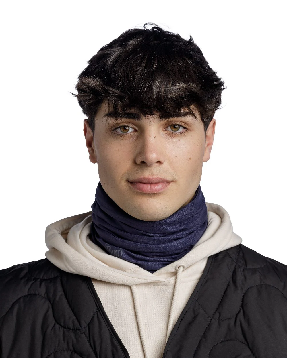 Buff Original EcoStretch Neckwear - Image 23