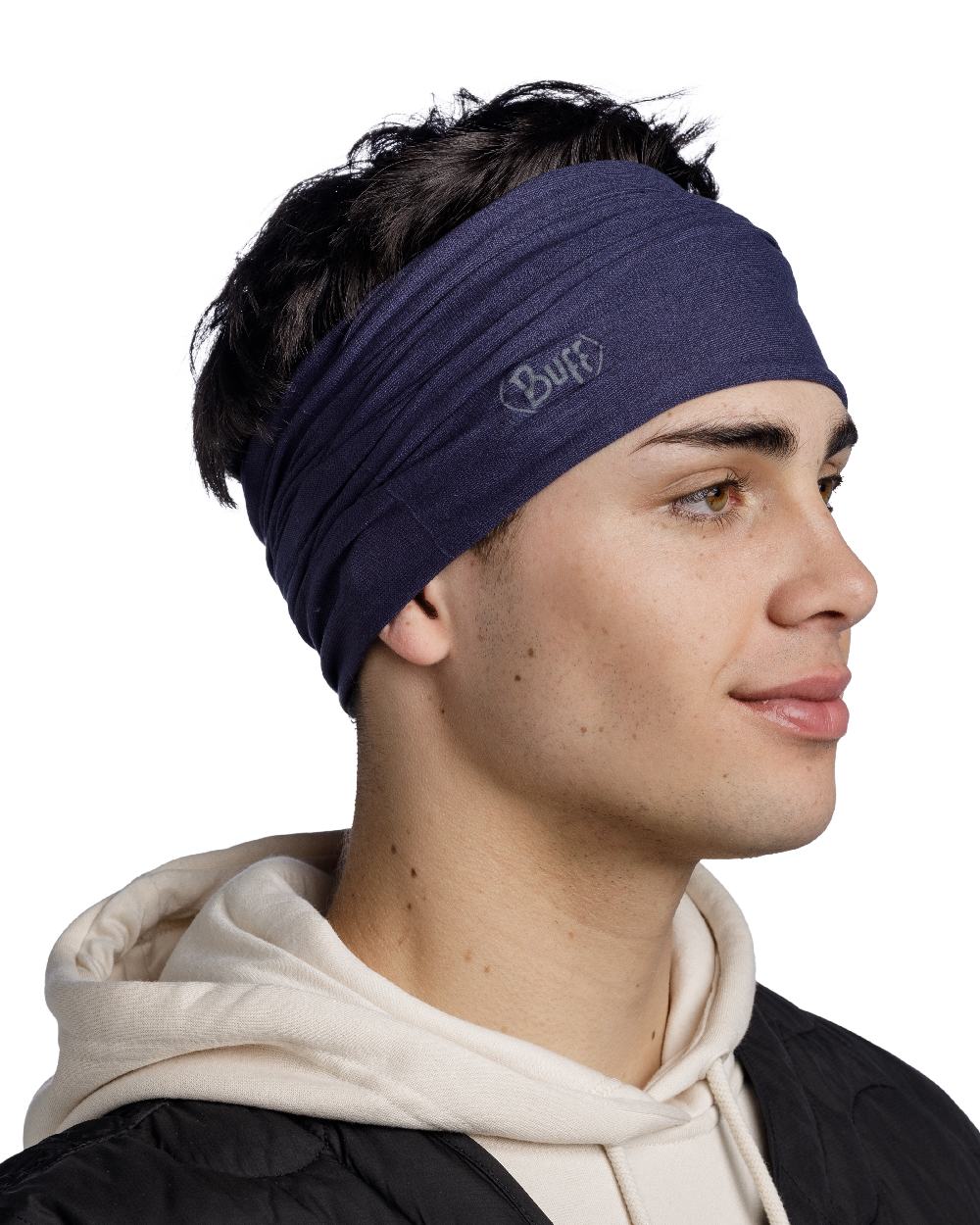 Buff Original EcoStretch Neckwear - Image 24