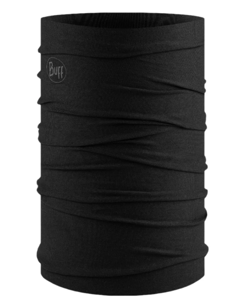 Buff Original EcoStretch Neckwear - Image 25